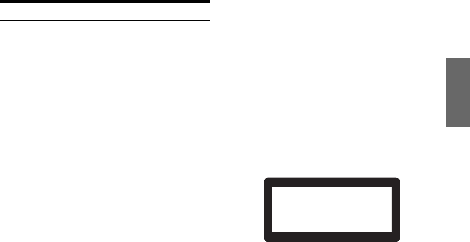 Alpine Cda 9856 Wiring Diagram Bedienungsanleitung Alpine Cda 9857r Seite 28 Von 42 Deutsch Alpine Cda 9856 Wiring Diagram Bedienungsanleitung Alpine Cda 9857r Seite 28 Von 42 Deutsch