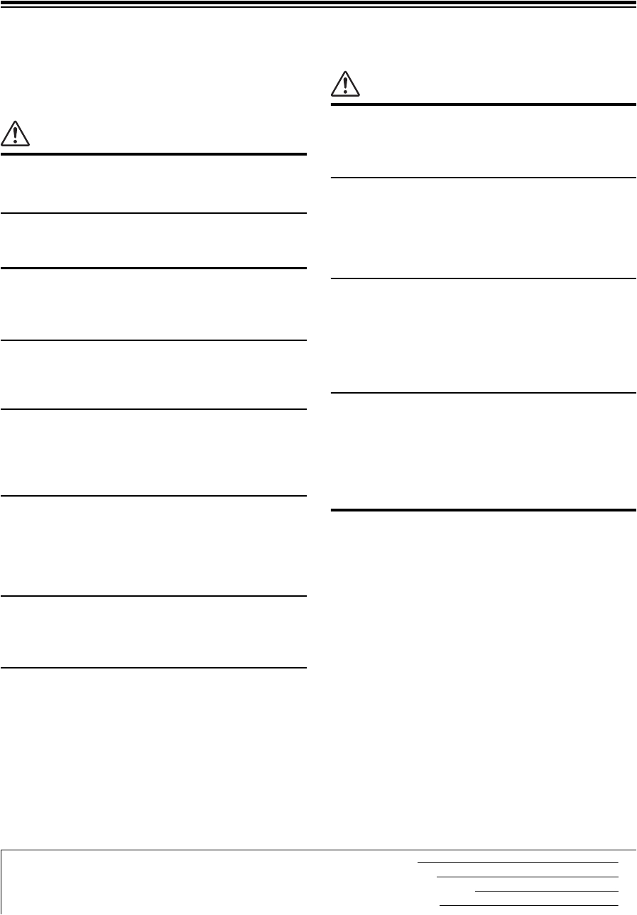 Alpine Cda 9856 Wiring Diagram Handleiding Alpine Cda 9857r Pagina 29 Van 42 Deutsch English Alpine Cda 9856 Wiring Diagram Handleiding Alpine Cda 9857r Pagina 29 Van 42 Deutsch English