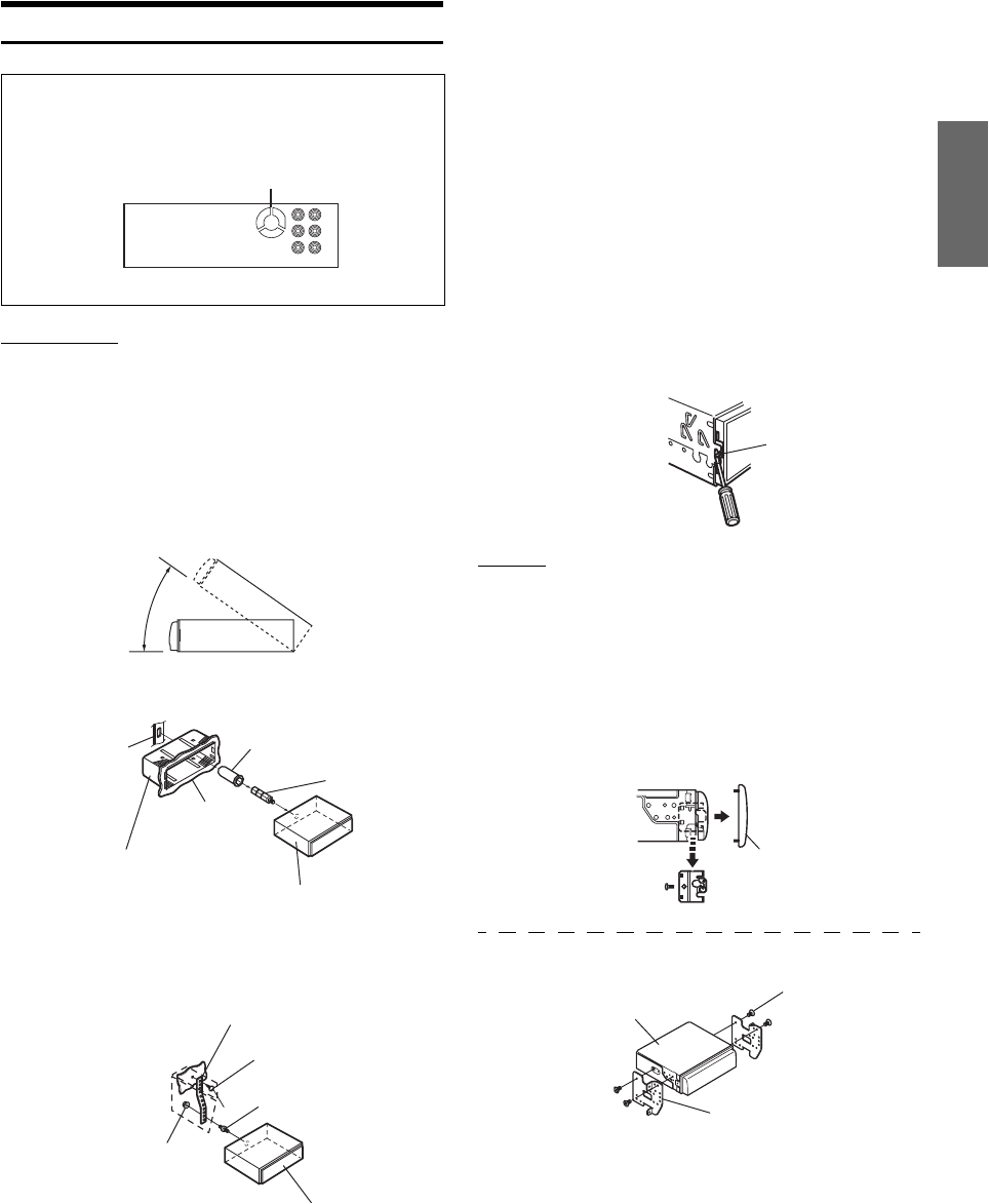 Alpine Cda 9856 Wiring Diagram Handleiding Alpine Cda 9857r Pagina 29 Van 42 Deutsch English Alpine Cda 9856 Wiring Diagram Handleiding Alpine Cda 9857r Pagina 29 Van 42 Deutsch English