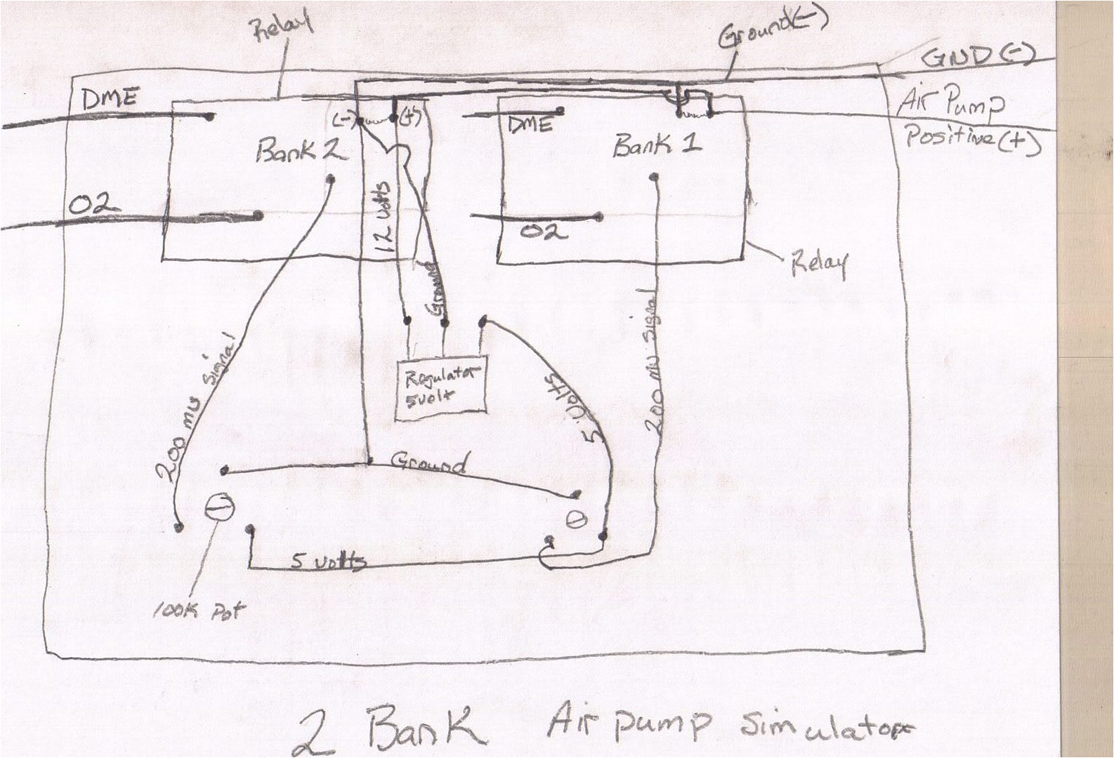 Alpine Cda 9856 Wiring Diagram Wrg 3749 O2 Sensor Wiring Diagram Internal Alpine Cda 9856 Wiring Diagram Wrg 3749 O2 Sensor Wiring Diagram Internal