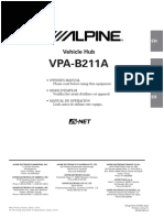 Alpine Cda 9857 Wiring Diagram Porsche Cayenne Pcm2 1 Porsche Cayenne Pcm2 1 Alpine Cda 9857 Wiring Diagram Porsche Cayenne Pcm2 1 Porsche Cayenne Pcm2 1