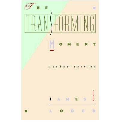 Alpine Cda 9857 Wiring Diagram the Transforming Moment Pdf Epub Library Alpine Cda 9857 Wiring Diagram the Transforming Moment Pdf Epub Library