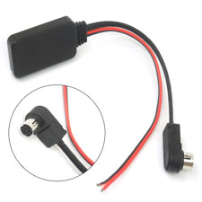 Alpine Cda 9857 Wiring Diagram Unbranded Generic Car Electronics Accessories for Sale Ebay Alpine Cda 9857 Wiring Diagram Unbranded Generic Car Electronics Accessories for Sale Ebay