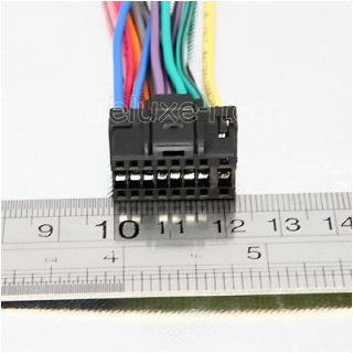 Alpine Iva W200 Wiring Diagram Alpine 6 Pin Remote Reverse Harness Iva D900 Iva D901 On Popscreen Alpine Iva W200 Wiring Diagram Alpine 6 Pin Remote Reverse Harness Iva D900 Iva D901 On Popscreen