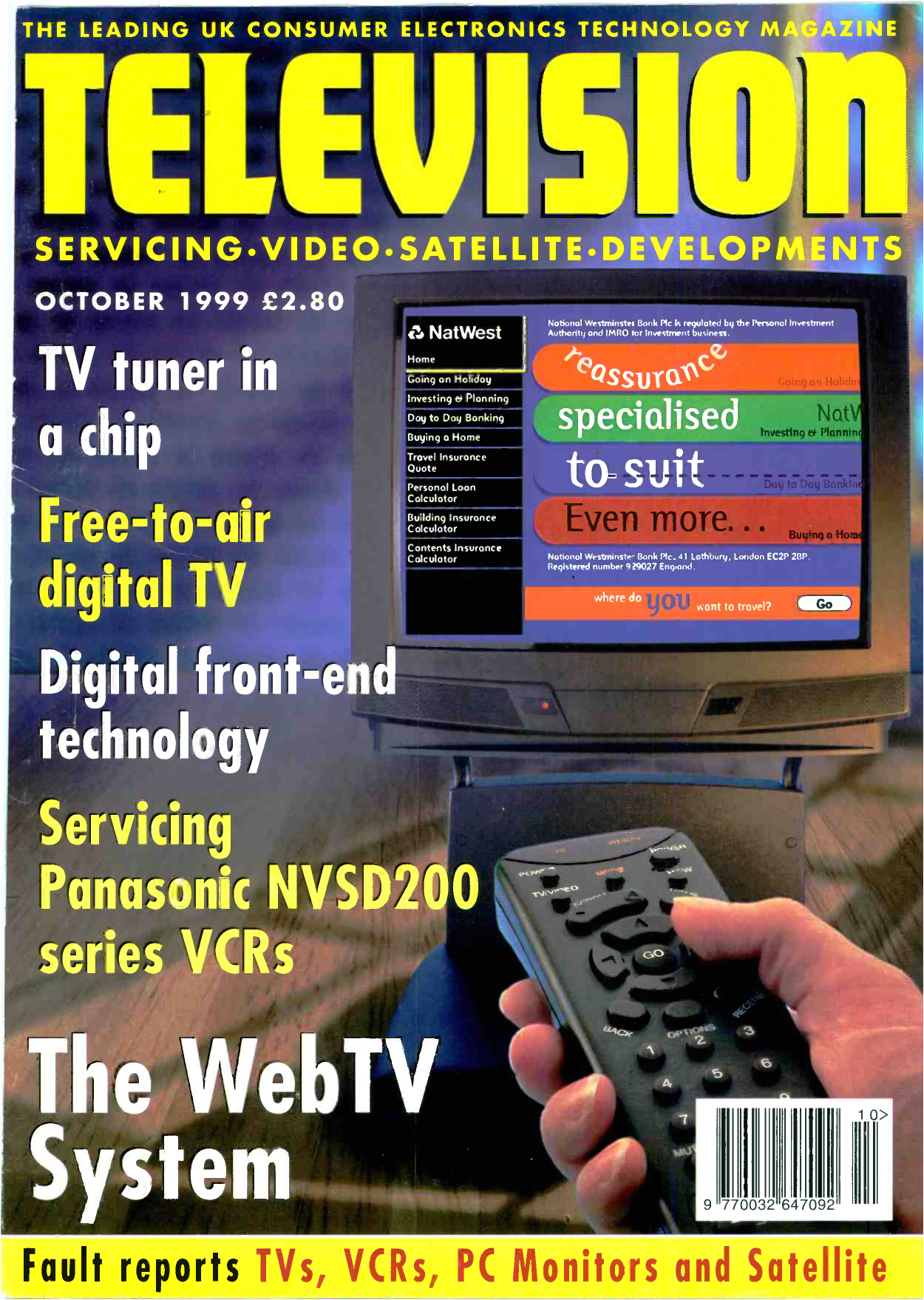 Alpine Iva W200 Wiring Diagram System American Radio History Manualzz Com