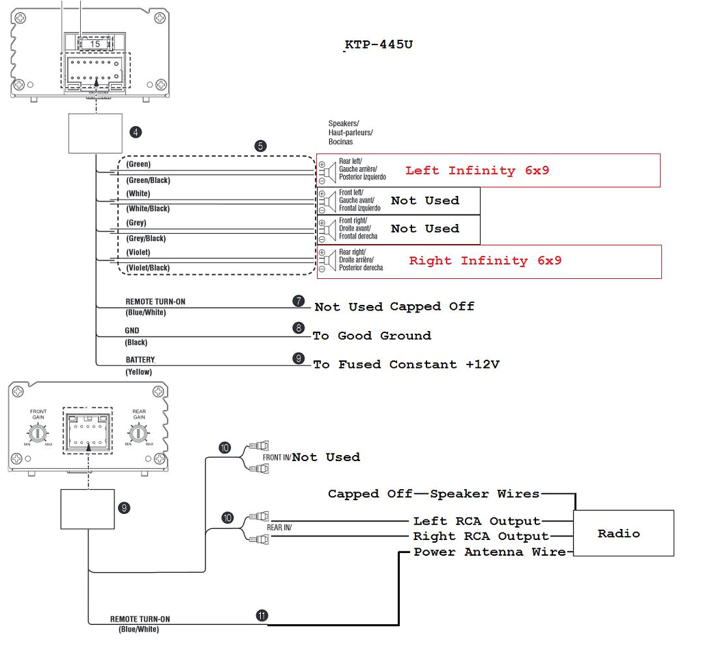 Alpine Ktp-445 Wiring Diagram Alpine Ktp 445u Wiring Diagram Wiring Diagram Ebook Alpine Ktp-445 Wiring Diagram Alpine Ktp 445u Wiring Diagram Wiring Diagram Ebook
