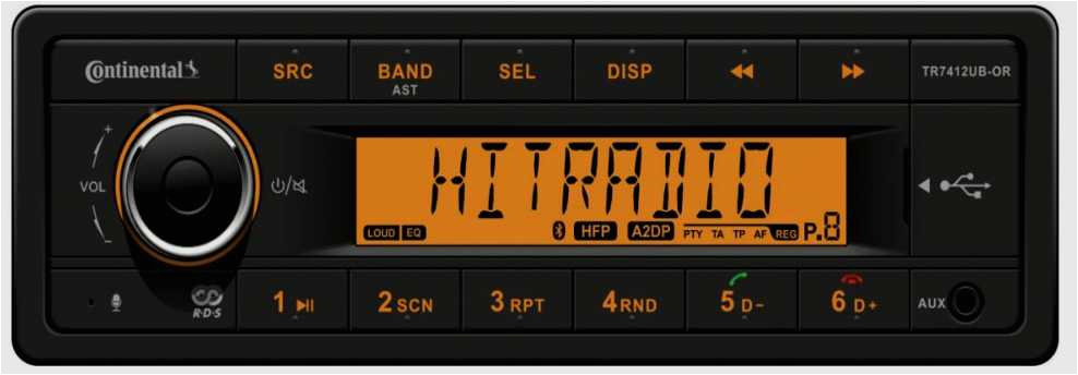 Alpine Ktp-445 Wiring Diagram Alpine Ktp 445u Wiring Diagram Wiring Diagrams Alpine Ktp-445 Wiring Diagram Alpine Ktp 445u Wiring Diagram Wiring Diagrams