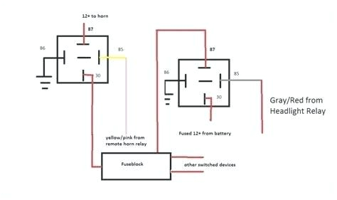 Alpine Ktp-445 Wiring Diagram Alpine Wiring Schematic Wiring Diagram Alpine Ktp-445 Wiring Diagram Alpine Wiring Schematic Wiring Diagram