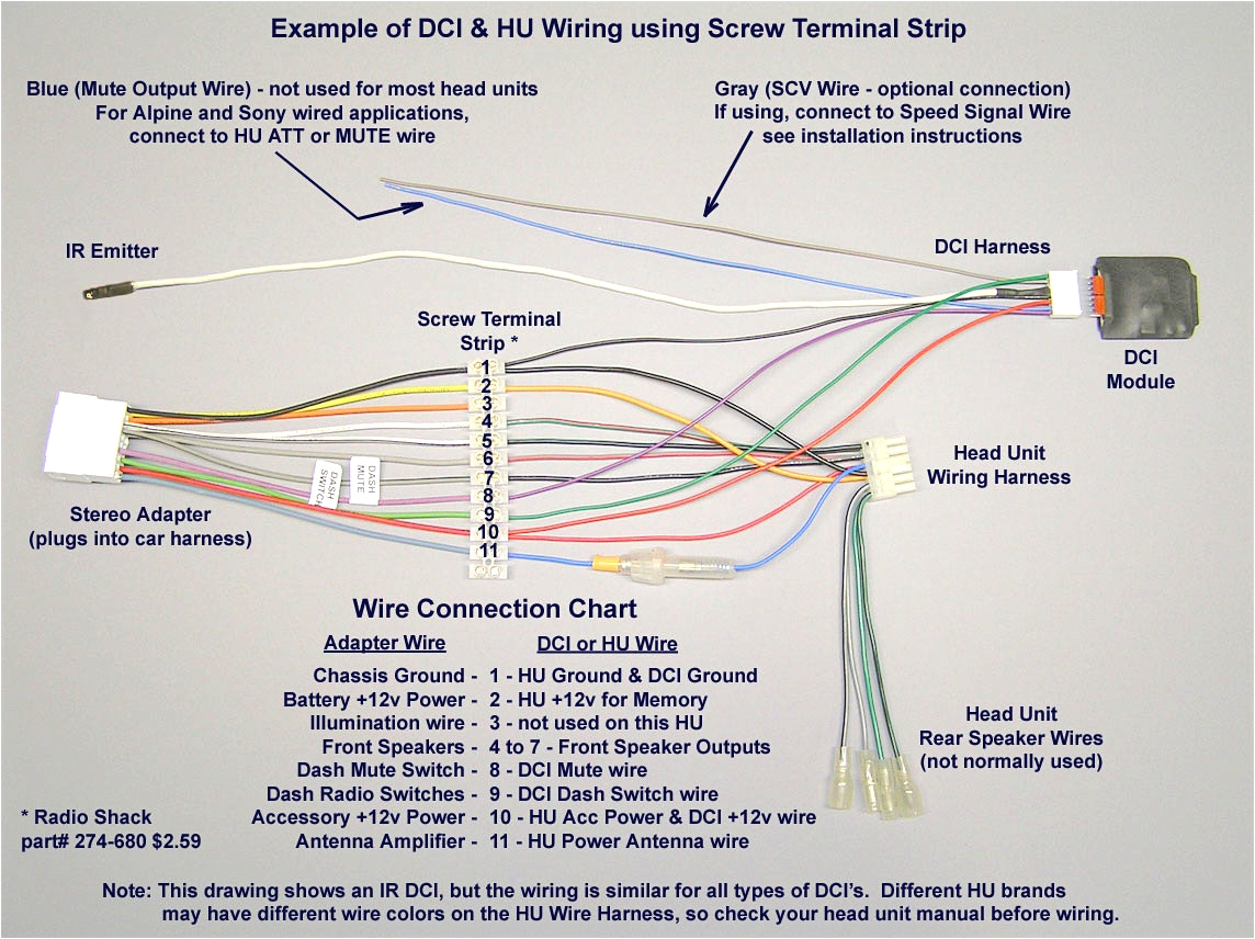 Alpine Ktp-445 Wiring Diagram Free Alpine Wiring Diagram Wiring Diagram Alpine Ktp-445 Wiring Diagram Free Alpine Wiring Diagram Wiring Diagram