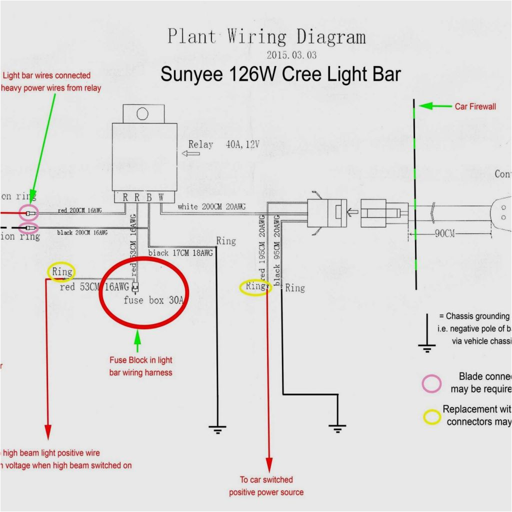 Alpine Ktp 445 Wiring Diagram Ktp 445 Wiring Diagram Subaru Stereo Wiring Harness Diagram Dodge