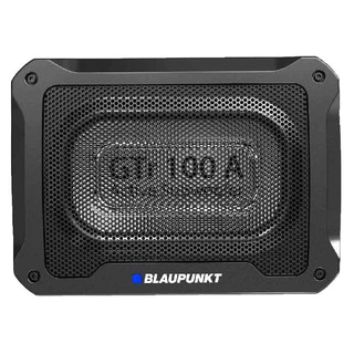 Alpine Sws 12d4 Wiring Diagram Alpine Pwe V80 Car 8 Inch Powered Enclosed Active Subwoofer Shopee