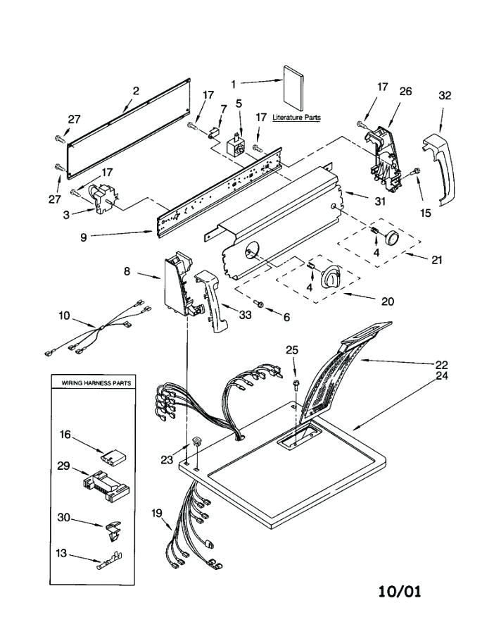 Amana Dryer Wiring Diagram Amana Gas Furnace Electrical Schematic Wiring Diagram Center