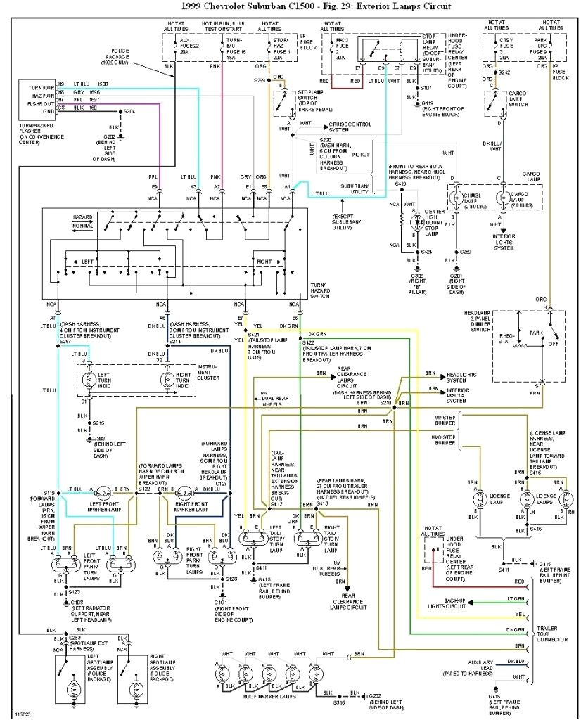 American Standard Furnace Wiring Diagram American Standard Wiring Diagram Wiring Diagram Database Blog