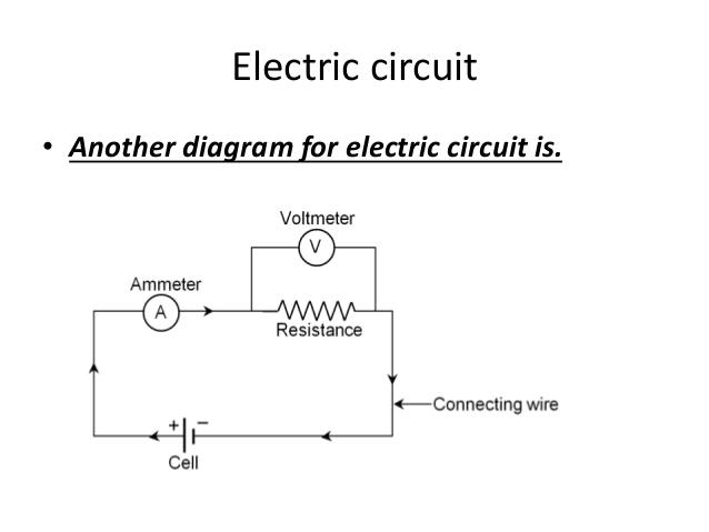 Ammeter Wiring Diagram Arduino as An Ammeter Measure Current Youtube Elec Ammeter Wiring Diagram Arduino as An Ammeter Measure Current Youtube Elec