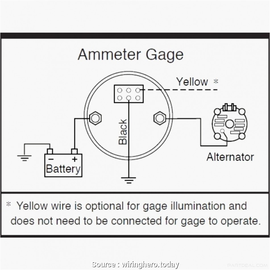 Ammeter Wiring Diagram Gm Car Wiring Diagram Wiring Diagram Ammeter Wiring Diagram Gm Car Wiring Diagram Wiring Diagram