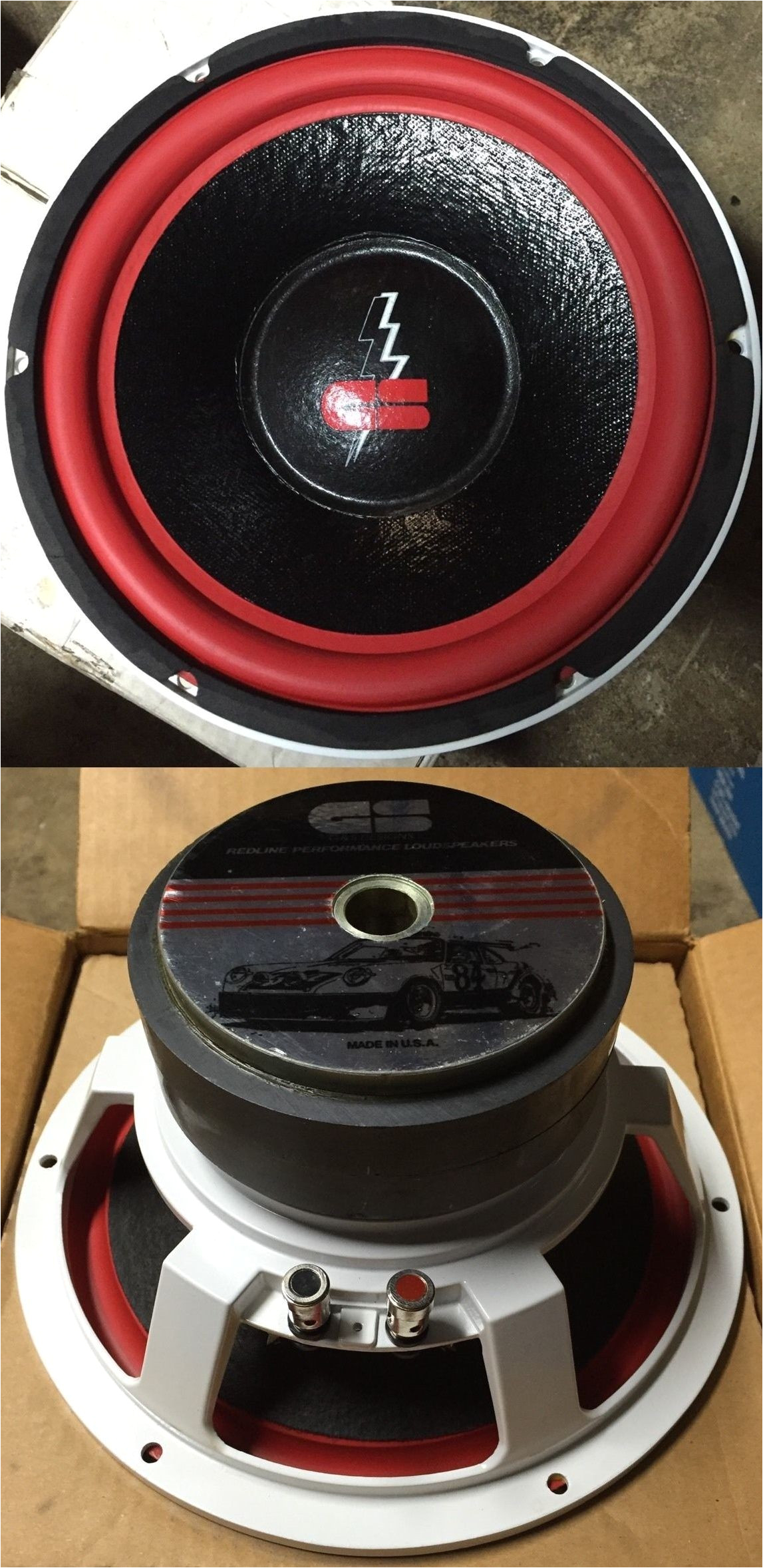 Amp and Sub Wiring Diagram 55 Unique Subwoofer Wire Diagram Image Wiring Diagram Amp and Sub Wiring Diagram 55 Unique Subwoofer Wire Diagram Image Wiring Diagram