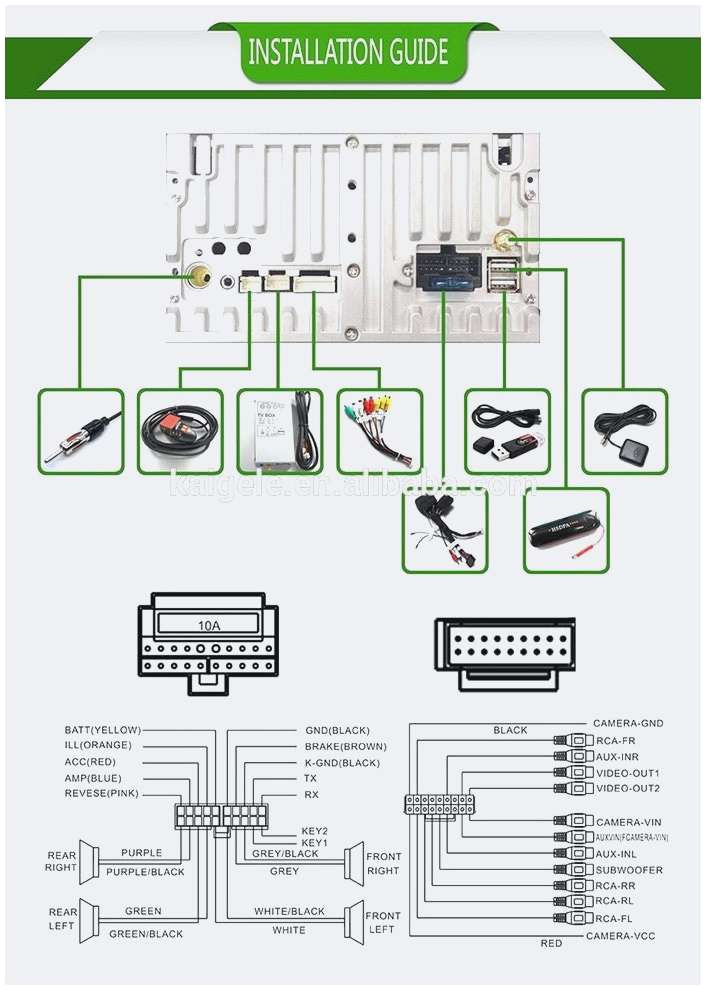 Amp and Sub Wiring Diagram Powered Subwoofer Wiring Diagram then Pyle Wiring Diagram Amp and Sub Wiring Diagram Powered Subwoofer Wiring Diagram then Pyle Wiring Diagram