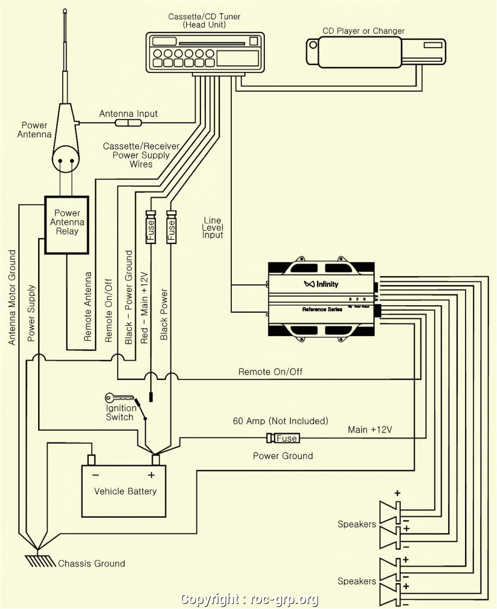 Amp Wiring Diagram Car Amp Wiring Diagram Car Elegant Amplifier Wiring Diagram Amp Wiring Diagram Car Amp Wiring Diagram Car Elegant Amplifier Wiring Diagram