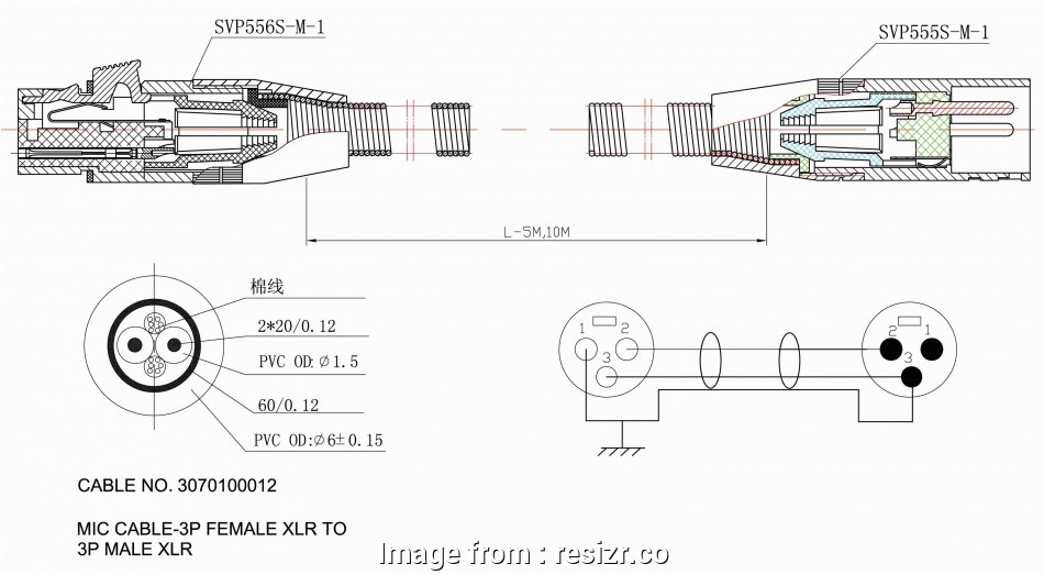 Amp Wiring Diagram Car Car Amplifier Wiring Diagram Installation then Crutchfield 4 Channel Amp Wiring Diagram Car Car Amplifier Wiring Diagram Installation then Crutchfield 4 Channel