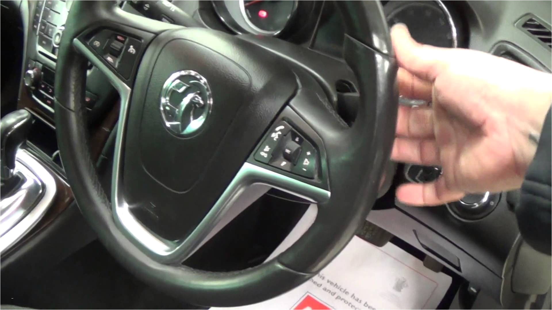 Amp Wiring Diagram Car Car Stereo Wiring Diagram New Car Amplifier Wiring Diagram Amp Wiring Diagram Car Car Stereo Wiring Diagram New Car Amplifier Wiring Diagram