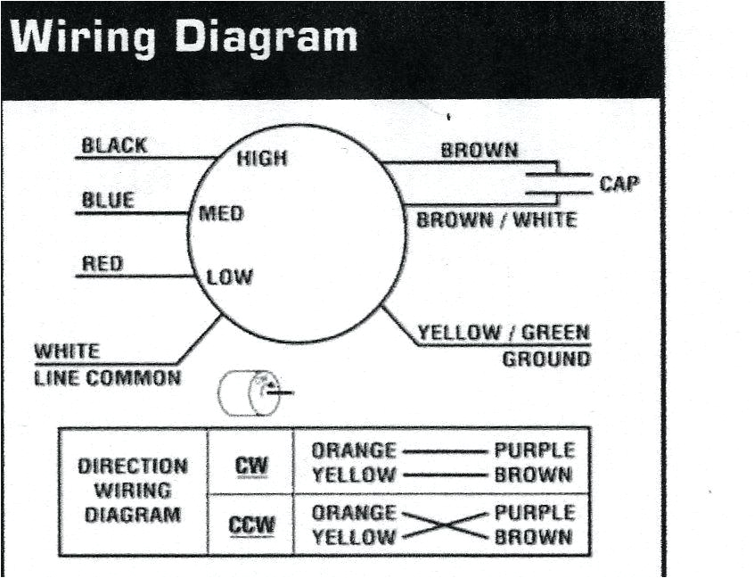 Ao Smith Wiring Diagram Ac Motor Ao Smith Motor Wiring Diagram Bcberhampur org Ao Smith Wiring Diagram Ac Motor Ao Smith Motor Wiring Diagram Bcberhampur org