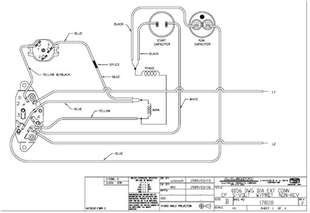 Ao Smith Wiring Diagram Ac Motor Century Ac Motor Wiring Wiring Diagram Centre Ao Smith Wiring Diagram Ac Motor Century Ac Motor Wiring Wiring Diagram Centre