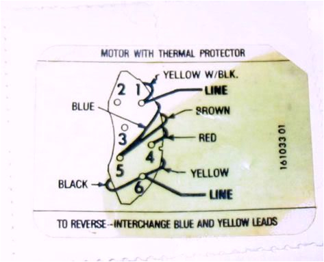 Ao Smith Wiring Diagram Ac Motor Century Ac Motor Wiring Wiring Diagram Ops Ao Smith Wiring Diagram Ac Motor Century Ac Motor Wiring Wiring Diagram Ops