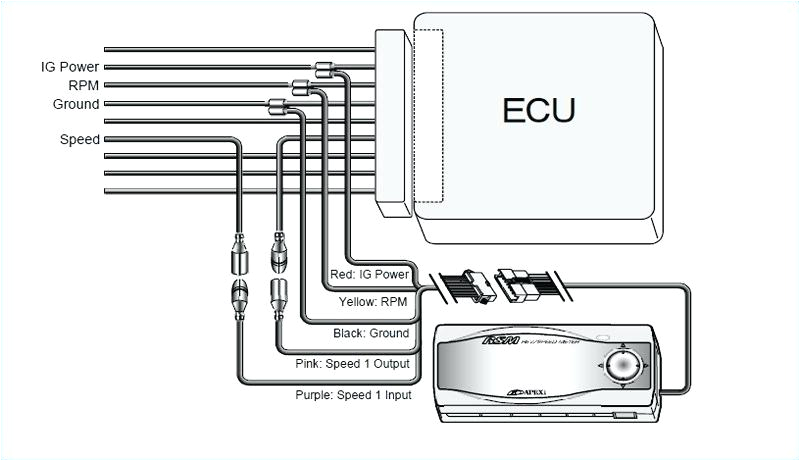 Apexi Auto Timer Wiring Diagram Apexi Rsm Wiring Diagram Wiring Diagram Basic Electrical Schematic Apexi Auto Timer Wiring Diagram Apexi Rsm Wiring Diagram Wiring Diagram Basic Electrical Schematic