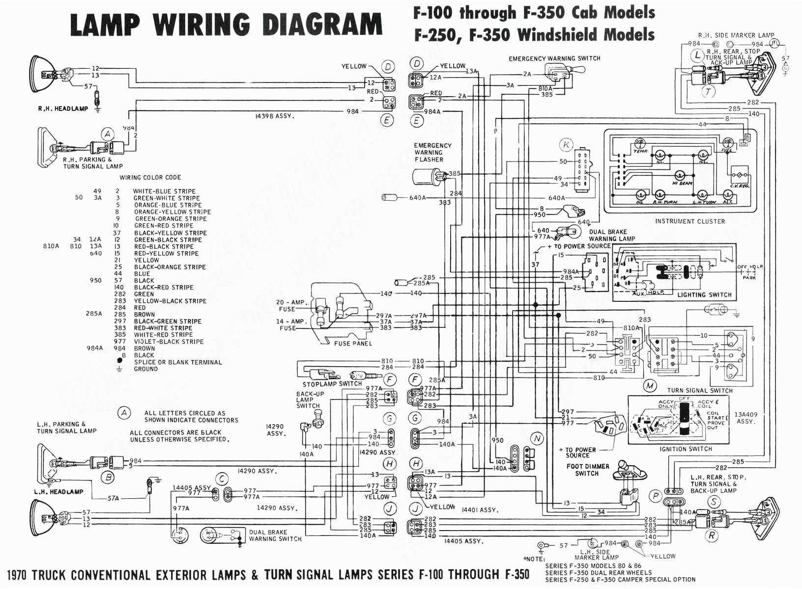 Apexi Auto Timer Wiring Diagram Re Apexi Turbo Timer Wiring Re Circuit Diagrams Data Schematic Diagram Apexi Auto Timer Wiring Diagram Re Apexi Turbo Timer Wiring Re Circuit Diagrams Data Schematic Diagram