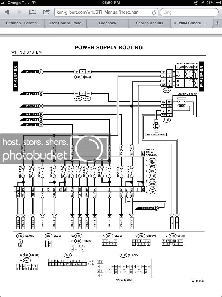 Apexi Auto Timer Wiring Diagram Re Apexi Turbo Timer Wiring Re Circuit Diagrams Data Schematic Diagram Apexi Auto Timer Wiring Diagram Re Apexi Turbo Timer Wiring Re Circuit Diagrams Data Schematic Diagram