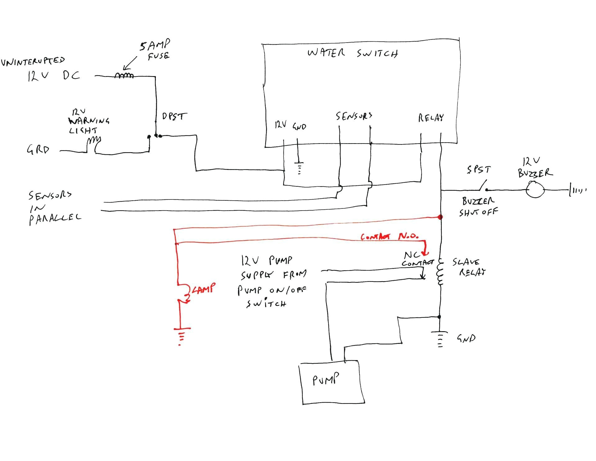 Apexi Auto Timer Wiring Diagram Wiring Diagram Older Furnace Sequecer Wiring Diagrams Show Apexi Auto Timer Wiring Diagram Wiring Diagram Older Furnace Sequecer Wiring Diagrams Show