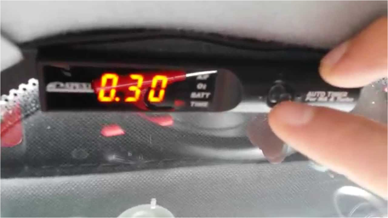 Apexi Turbo Timer Wiring Diagram Apexi Turbo Timer Colt Czt How to Set Quickly the Idle Timer