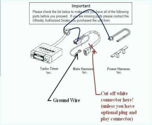 Apexi Turbo Timer Wiring Diagram Re Apexi Turbo Timer Wiring Re Circuit Diagrams Wiring Diagram Demo