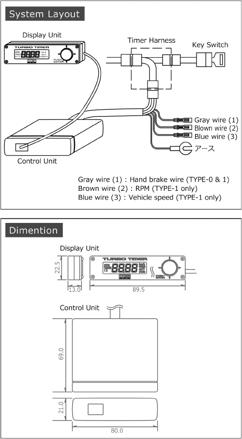 Apexi Turbo Timer Wiring Diagram Re Apexi Turbo Timer Wiring Re Circuit Diagrams Wiring Diagram Demo Apexi Turbo Timer Wiring Diagram Re Apexi Turbo Timer Wiring Re Circuit Diagrams Wiring Diagram Demo