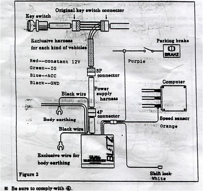Apexi Turbo Timer Wiring Diagram Re Apexi Turbo Timer Wiring Re Circuit Diagrams Wiring Diagram Demo Apexi Turbo Timer Wiring Diagram Re Apexi Turbo Timer Wiring Re Circuit Diagrams Wiring Diagram Demo