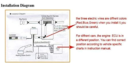 Apexi Turbo Timer Wiring Diagram Re Apexi Turbo Timer Wiring Re Circuit Diagrams Wiring Diagram Demo Apexi Turbo Timer Wiring Diagram Re Apexi Turbo Timer Wiring Re Circuit Diagrams Wiring Diagram Demo