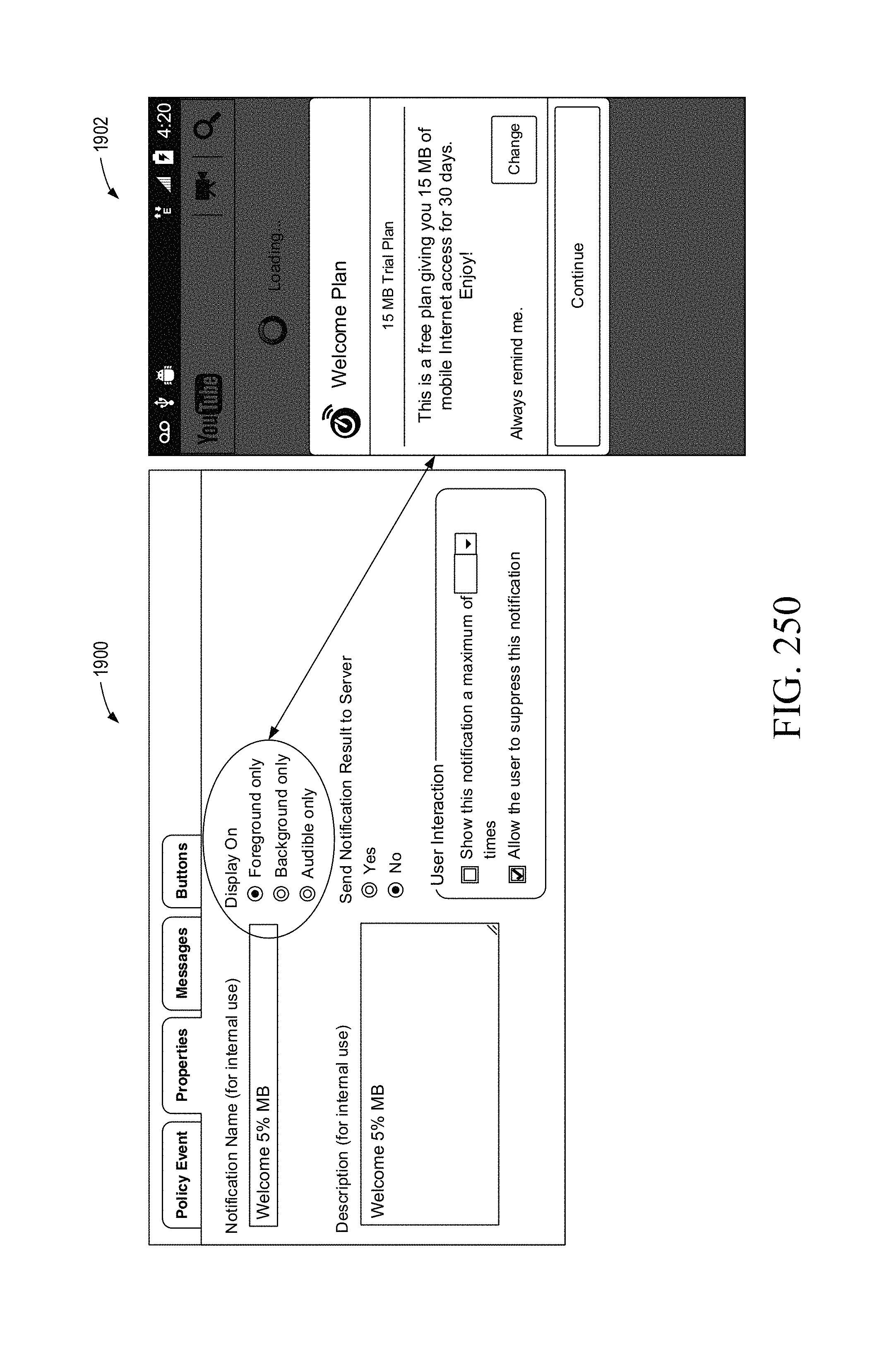 Apexi Vafc Wiring Diagram Crystalcontrolled Audio Generator Circuit Diagram Tradeoficcom Apexi Vafc Wiring Diagram Crystalcontrolled Audio Generator Circuit Diagram Tradeoficcom