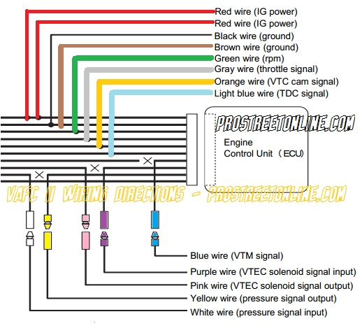 Apexi Vafc Wiring Diagram Vafc Wiring Diagram Wiring Diagram Apexi Vafc Wiring Diagram Vafc Wiring Diagram Wiring Diagram