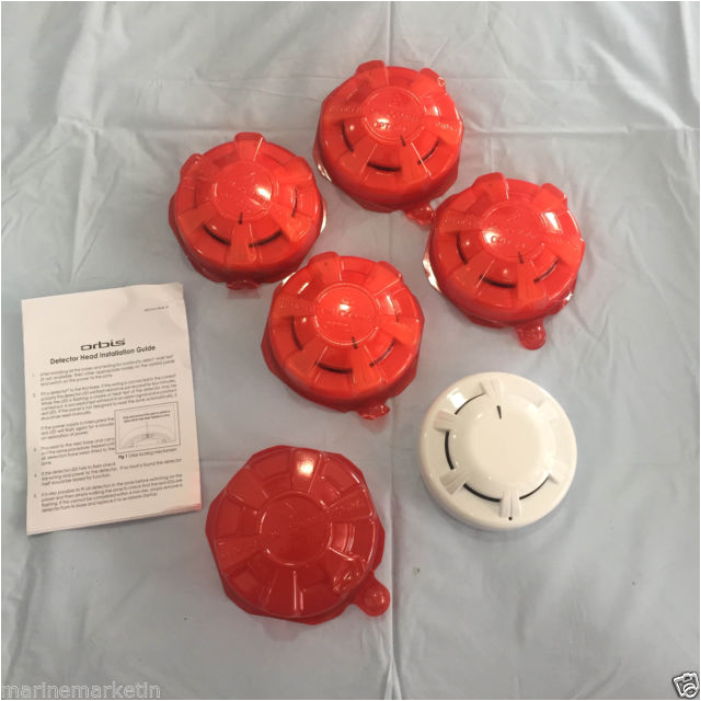 Apollo orbis Smoke Detector Wiring Diagram Apollo orbis Optical Smoke Detector orb Op 42001 Mar Fire Safety Alarm Apollo orbis Smoke Detector Wiring Diagram Apollo orbis Optical Smoke Detector orb Op 42001 Mar Fire Safety Alarm