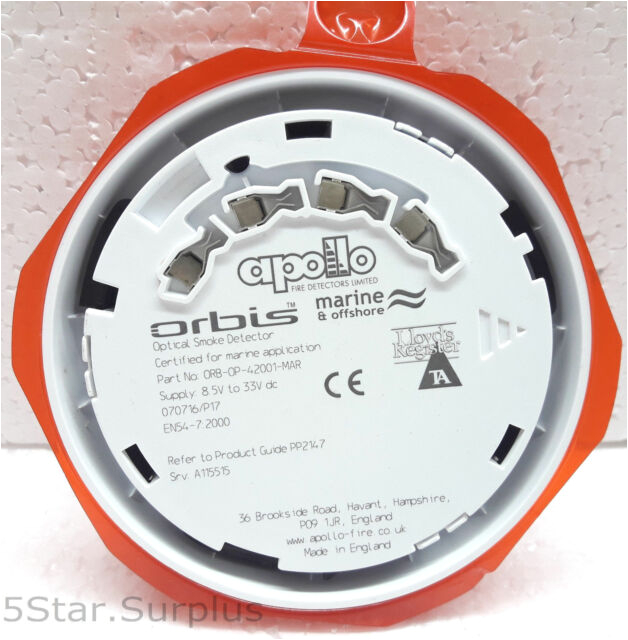 Apollo orbis Smoke Detector Wiring Diagram Apollo orbis Optical Smoke Detector orb Op 42001 Mar Fire Safety Alarm Apollo orbis Smoke Detector Wiring Diagram Apollo orbis Optical Smoke Detector orb Op 42001 Mar Fire Safety Alarm