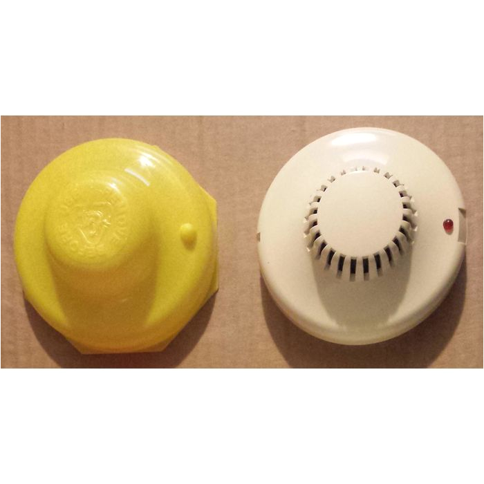 Apollo orbis Smoke Detector Wiring Diagram Ems 5000 Radio Optical Detector Rfs 5100 Od Ems Smoke Detector 5 Odh Gn 42602 On Ebid United Kingdom 165424458 Apollo orbis Smoke Detector Wiring Diagram Ems 5000 Radio Optical Detector Rfs 5100 Od Ems Smoke Detector 5 Odh Gn 42602 On Ebid United Kingdom 165424458