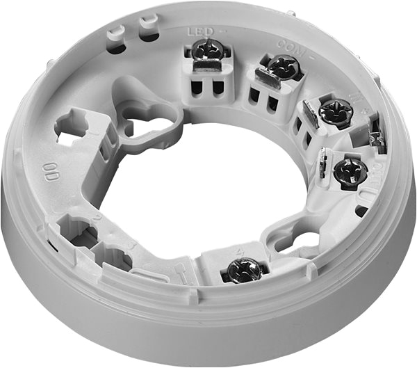 Apollo orbis Smoke Detector Wiring Diagram orb Db 00003 Apo orbis Timesaver Diode Base Apollo orbis Smoke Detector Wiring Diagram orb Db 00003 Apo orbis Timesaver Diode Base