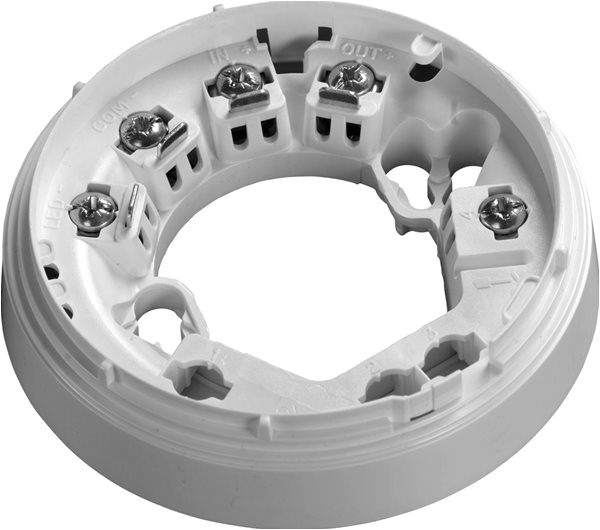 Apollo orbis Smoke Detector Wiring Diagram orb Mb 00002 Apo orbis Timesaver Base Lx without Continuity Switch Apollo orbis Smoke Detector Wiring Diagram orb Mb 00002 Apo orbis Timesaver Base Lx without Continuity Switch
