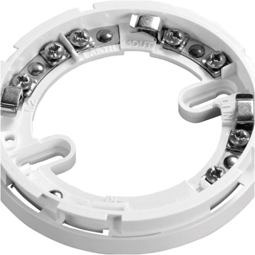 Apollo orbis Smoke Detector Wiring Diagram Safe 0161 222 0027 Part 30 Apollo orbis Smoke Detector Wiring Diagram Safe 0161 222 0027 Part 30