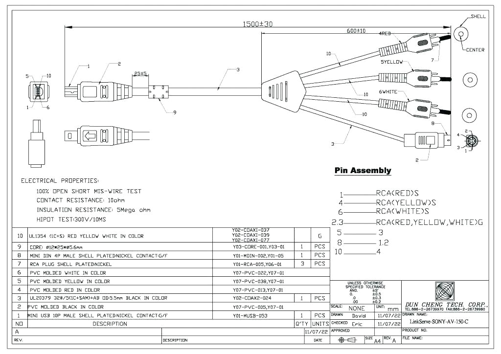 Apple 30 Pin Connector Wiring Diagram Apple 30 Pin Diagram Wiring Diagram Database Apple 30 Pin Connector Wiring Diagram Apple 30 Pin Diagram Wiring Diagram Database