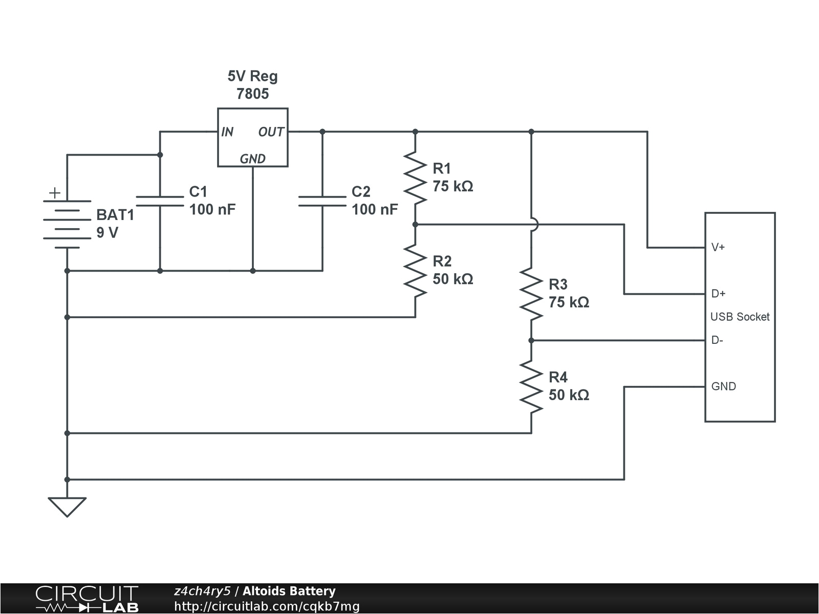 Apple 30 Pin Connector Wiring Diagram Lightning Amp Wiring Diagram Wiring Diagram Operations Apple 30 Pin Connector Wiring Diagram Lightning Amp Wiring Diagram Wiring Diagram Operations