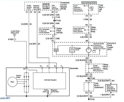 Appliance Wiring Diagrams 9 Brilliant Db9 to Rj45 Wiring Diagram solutions tone Tastic Appliance Wiring Diagrams 9 Brilliant Db9 to Rj45 Wiring Diagram solutions tone Tastic