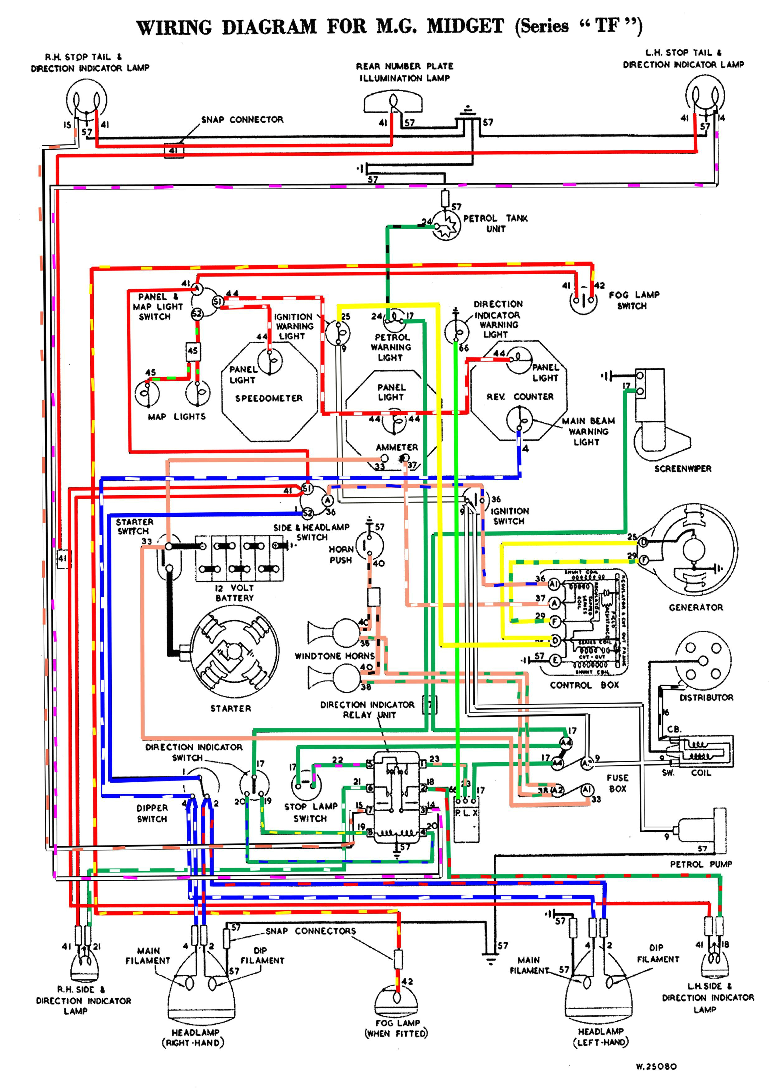 Aprilaire Wiring Diagram 1955 Mg Wiring Diagram Extended Wiring Diagram Aprilaire Wiring Diagram 1955 Mg Wiring Diagram Extended Wiring Diagram