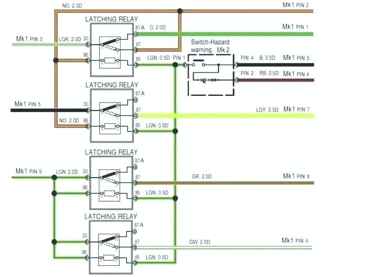 Aprilaire Wiring Diagram 440 Wiring Diagram Diaryofamrs Com Aprilaire Wiring Diagram 440 Wiring Diagram Diaryofamrs Com