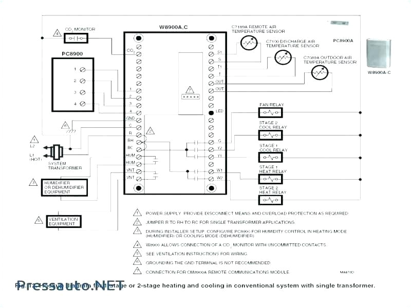 Aprilaire Wiring Diagram Aprilaire 760 Firstward Co Aprilaire Wiring Diagram Aprilaire 760 Firstward Co